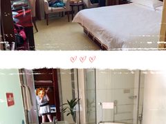 -江南天池