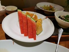 -浙里本味·宴四季江南(三台山路店)