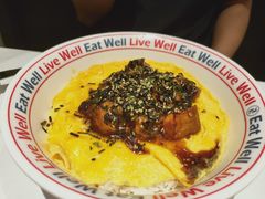 -卡朋西餐(铂顿城店)