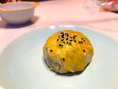 -阿娜尔·新疆菜(宜家荟聚中心店)