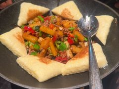 -桂小厨广西菜(万象城店)