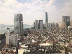 -必胜客(海滨店)