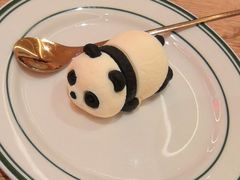 -摩欧客意式餐厅(高新活力汇店)