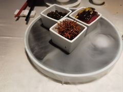 -冰火楼(梦泽园店)