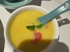 -湖鱼湖·蓉亭食贝(亚运村店)
