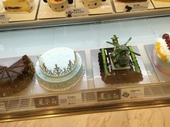 -TOUCH泰奇(祝桥振兴街店)