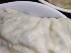 -渔码头食府·20年蓬莱老字号(登州路店)