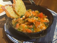 -夏朵餐厅(丁香店)