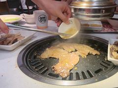 -龙湖重庆时代天街