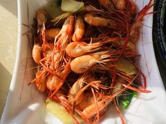 -芸海阁·农家私房菜(沙家浜景区出口店)