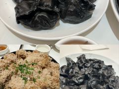 -金春禧(世茂国际广场店)