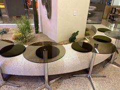 -OUR Bakery(SKP-S店)