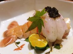 -辉·四季料亭·怀石料理·深夜食堂烧鸟·Omakase