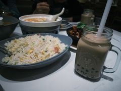 -鹿港小镇(黄金店)