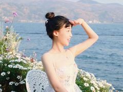 -济南恒隆广场