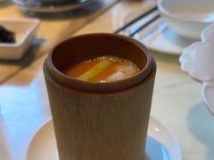 -陶陶居·雅园(凯华国际店)