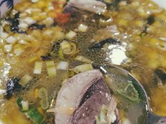 -天下第一面(大雁塔北广场店)
