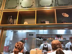 -鲜得来排骨年糕(豫园店)