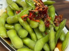 -虾忆鲜.龙虾.烧烤.小海鲜(桐乡店)