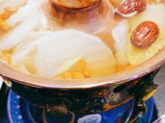 -虾乐园龙虾·夜宵(松江店)