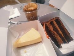 -M Stand(南京新街口金鹰店)