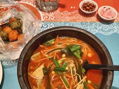 -滇越乘象云南餐厅(次渠店)