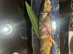 -天狗山料理(省体店)