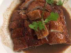 -黄埔华苑酒家(黄埔店)