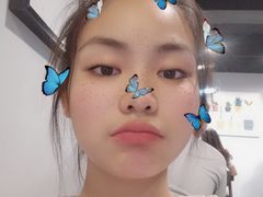 -SchoolStory学校的故事(七星路店)