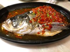 -望湘园·洞庭渔宴(永旺店)