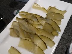 -好旺角齐市鲜切牛自助烤肉(农林五道街总店)