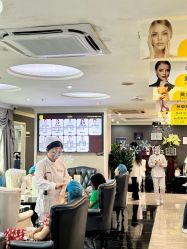 点击看大图 -深圳阳光医疗美容医院·旗舰店