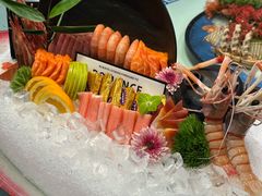 -一味大院•桐庐菜传承店(春江路店)