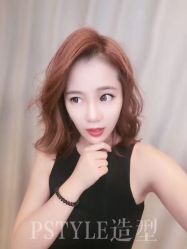 -P.STYLE派斯造型