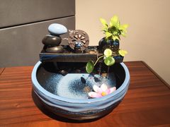 -第六空间家居电器超级Mall(西溪店)