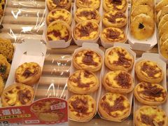 -味多美蛋糕(六里桥店)