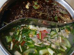 -袁记串串香(新南门店)