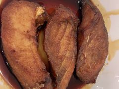 -金时代顺风大酒店(金山店)