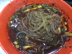 -阿坤传统手工小吃(沙坪坝店)