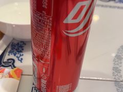 -东方饺子王(顺义石门店)