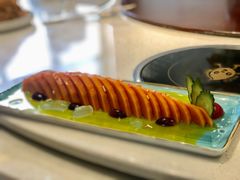 -国强手抓(西夏区店)