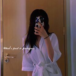 -惟美汇皮肤管理