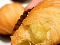 -蝴蝶里·粤菜·点心(滨江龙湖店)