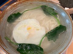 -老墙根涮肉·铜锅鲜羊肉(良乡店)