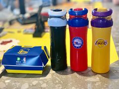 -德克士(海秀东店)