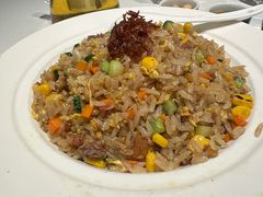 -阿五黄河大鲤鱼(英协路店)