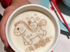 -润苑·悦椿轩(徐汇万科中心一期店)