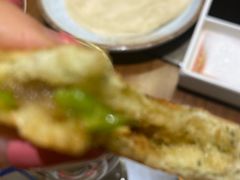 -邑金陵北京烤鸭店·现炒家常菜(ITC MALL店)