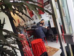 -袁妈红豆汤(重庆总店)