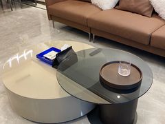 -obg优度极简家居(无锡店)